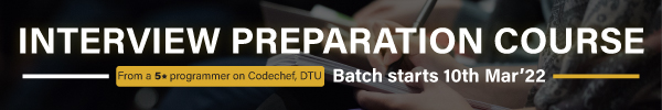 ip Banner