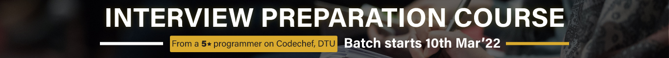 ip Banner
