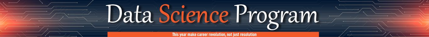 data science