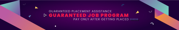 gjp Banner